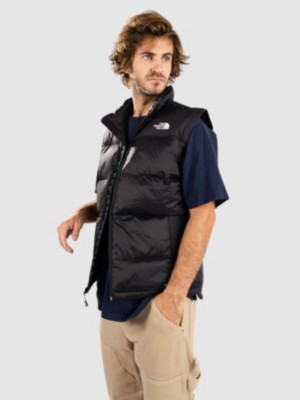 THE NORTH FACE Diablo Down Bodywarmer