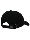THE NORTH FACE Recycled 66 Classic Casquette