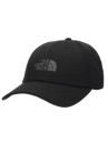 THE NORTH FACE Recycled 66 Classic Casquette