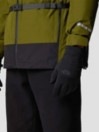 THE NORTH FACE Etip Recycled Hanskat