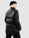 THE NORTH FACE Diablo Down Jacket