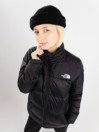 THE NORTH FACE Diablo Down Jacket