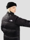 THE NORTH FACE Diablo Down Jacket