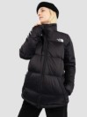 THE NORTH FACE Diablo Down Jacket