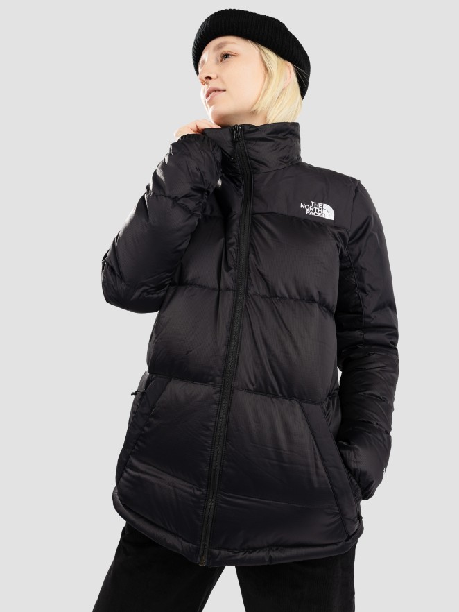 THE NORTH FACE Diablo Down Jacket