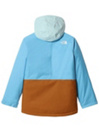 THE NORTH FACE Freedom Insulated Giacca