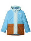 THE NORTH FACE Freedom Insulated Giacca