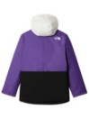 THE NORTH FACE Freedom Insulated Takki