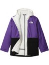 THE NORTH FACE Freedom Insulated Takki