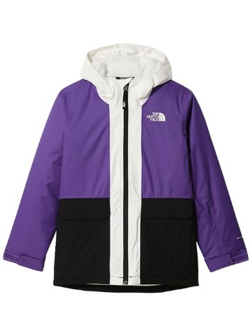 THE NORTH FACE Freedom Insulated Chaqueta