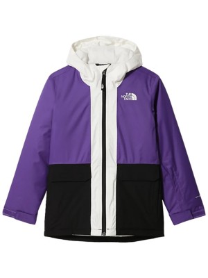 Shop THE NORTH FACE online | Blue Tomato