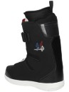 DEELUXE Rough Diamond Junior Kids Snowboard Boots