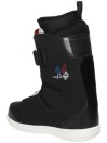 DEELUXE Rough Diamond (Junior) 2025 Snowboard Boots