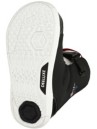 DEELUXE Rough Diamond Junior Kids Snowboard Boots