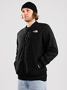 Pinecroft Triclimate Jacket