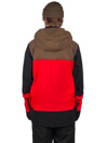 Volcom BL Stretch Jacket
