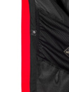 Volcom BL Stretch Jacket