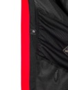 Volcom BL Stretch Jacket