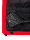 Volcom BL Stretch Jacket