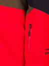 Volcom BL Stretch Jacket