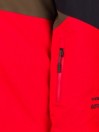 Volcom BL Stretch Jacket