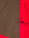 Volcom BL Stretch Jacket