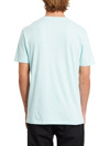 Volcom Laps LTW T-Shirt