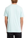 Volcom Laps LTW T-Shirt