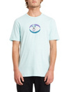 Volcom Laps LTW T-Shirt