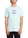 Volcom Laps LTW T-Shirt