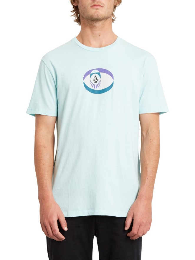 Volcom Laps LTW T-Shirt