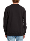 Volcom Merick Crew Sweater