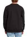 Volcom Merick Crew Sweter