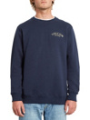 Volcom Merick Crew Neulepaita