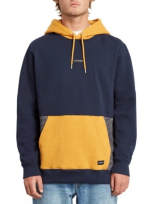 volcom hoodie