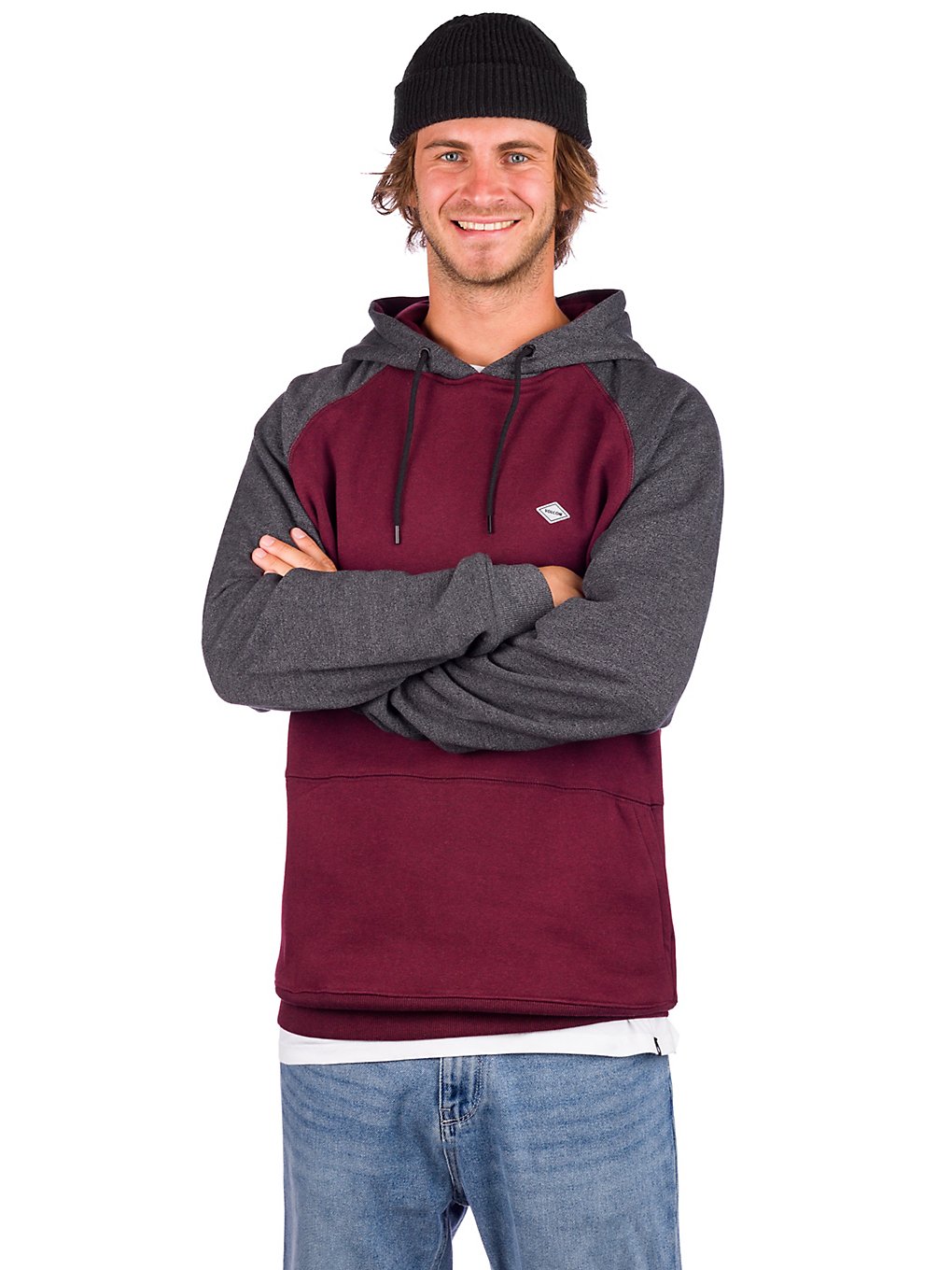 Deal Detail