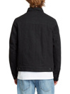 Volcom Lynstone Takki