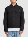 Volcom Lynstone Jacket