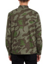 Volcom Trademan Chemise