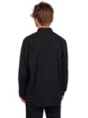 Volcom Caden Solid Camicia