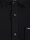 Volcom Caden Solid Camicia