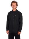 Volcom Caden Solid Camicia
