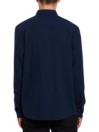 Volcom Caden Solid Hemd