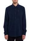 Volcom Caden Solid Skjorta