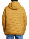 Volcom Instrumental Jacket