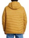 Volcom Instrumental Jacket