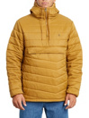 Volcom Instrumental Jacket