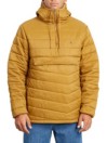 Volcom Instrumental Jacket