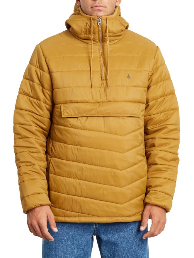 Volcom Instrumental Jacket