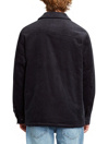 Volcom Benvord Jakna
